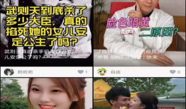 免费刺激视频,揭秘热门内容背后的秘密