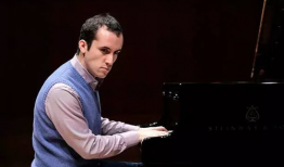 勒维特,探索现代城市设计的哲学与美学