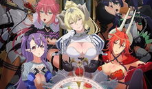 sin七宗罪动漫,七宗罪在动漫sin中的黑暗演绎