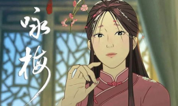 梅麻吕动漫在线观看,在线观看，沉浸式体验经典动漫魅力