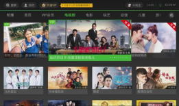 国产在线精品影视,在线精品佳作盘点