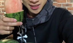 大荔吃瓜最新事件爆料视频